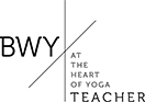 tree of yoga logo